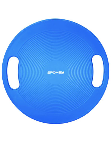 Trener równowagi spokey swing - platforma balansowa do ćwiczeń