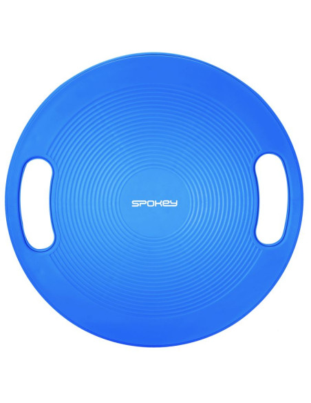 Trener równowagi spokey swing - platforma balansowa do ćwiczeń