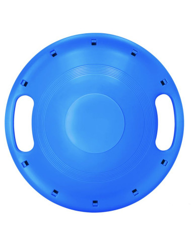 Trener równowagi spokey swing - platforma balansowa do ćwiczeń