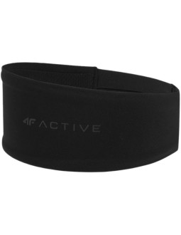 Opaska na głowę 4f 4fwss24abanu071