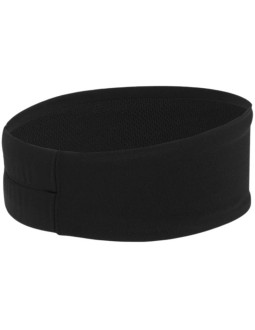 Opaska na głowę 4f 4fwss24abanu071 2