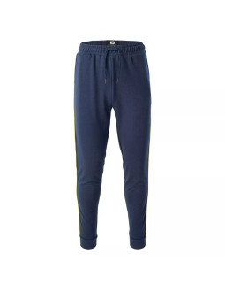 Spodnie iq cross the line deli m 2