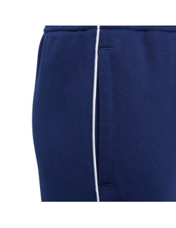 Spodnie adidas core 18 sweat pant jr 2