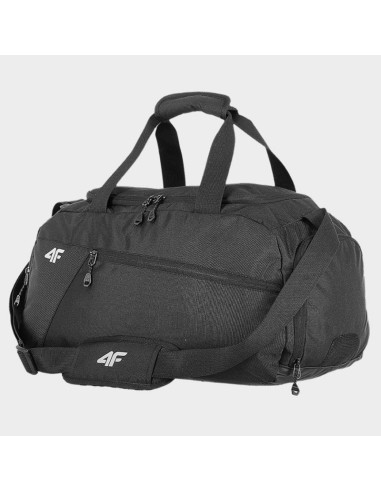 Torba 4f 4fwss24abagu104