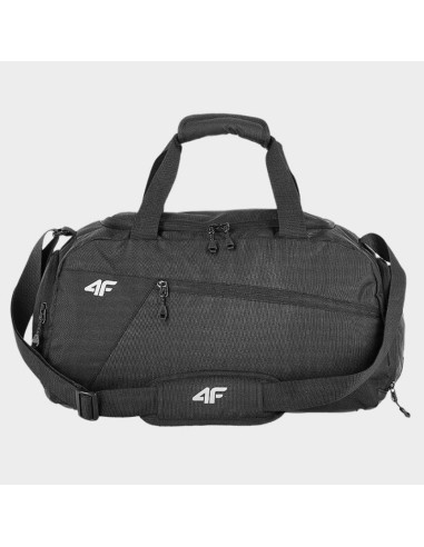 Torba 4f 4fwss24abagu104