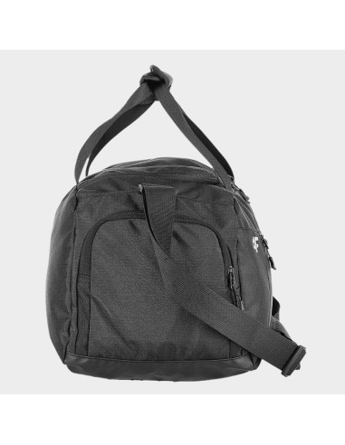 Torba 4f 4fwss24abagu104