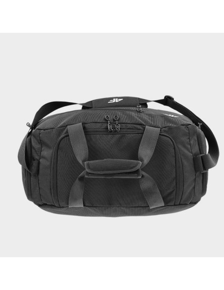 Torba 4f 4fwss24abagu104