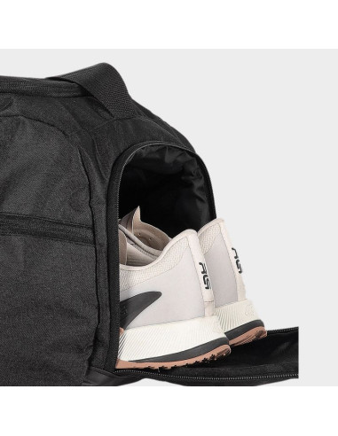 Torba 4f 4fwss24abagu104