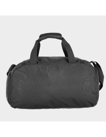 Torba 4f 4fwss24abagu104