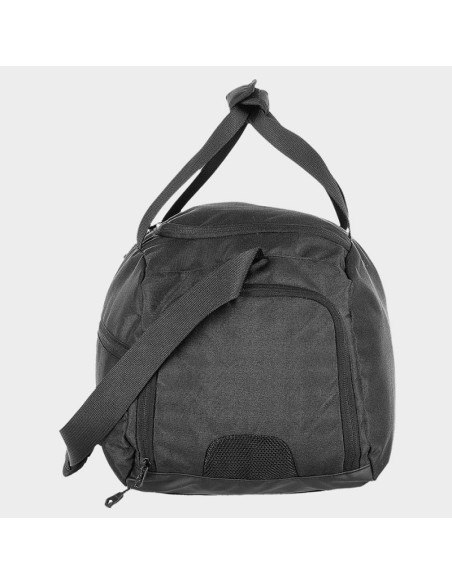 Torba 4f 4fwss24abagu104