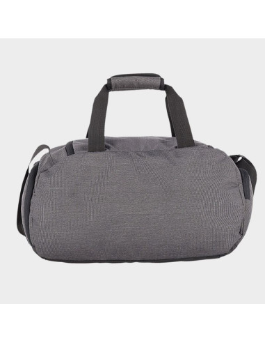 Torba 4f 4fwss24abagu104