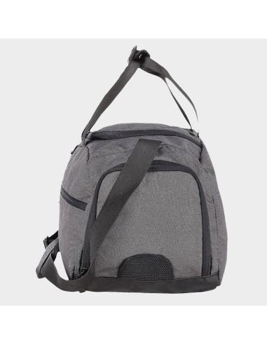 Torba 4f 4fwss24abagu104