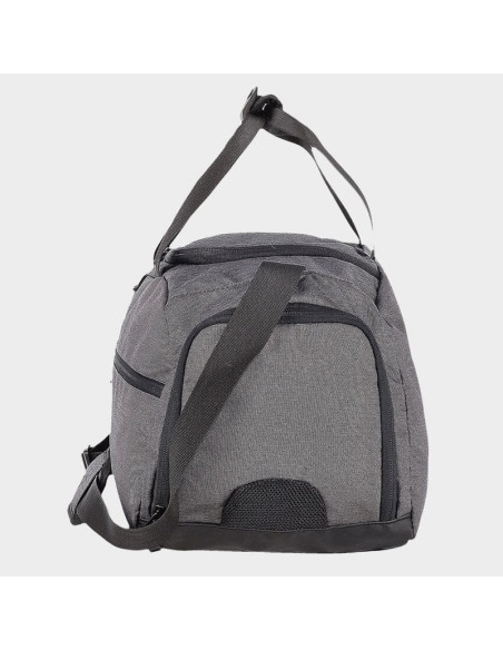 Torba 4f 4fwss24abagu104