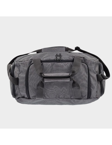 Torba 4f 4fwss24abagu104