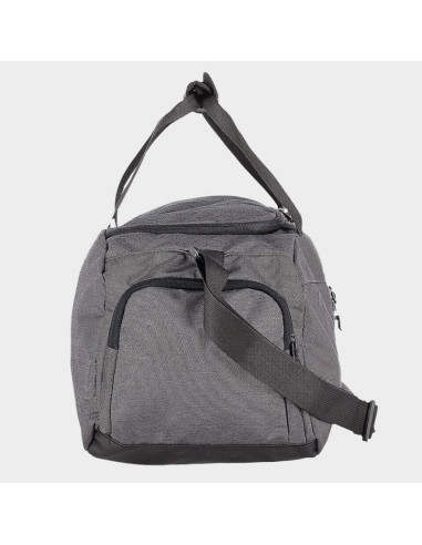 Torba 4f 4fwss24abagu104