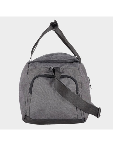 Torba 4f 4fwss24abagu104