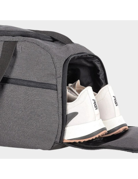 Torba 4f 4fwss24abagu104