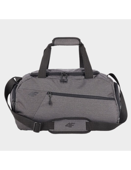 Torba 4f 4fwss24abagu104