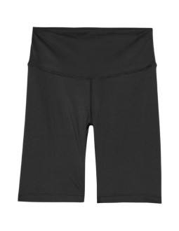 Legginsy krótkie 4f w 4fwaw24tfstf012