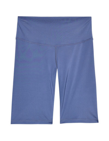 Legginsy krótkie 4f w 4fwaw24tfstf012