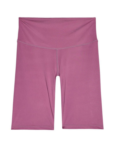 Legginsy krótkie 4f w 4fwaw24tfstf012