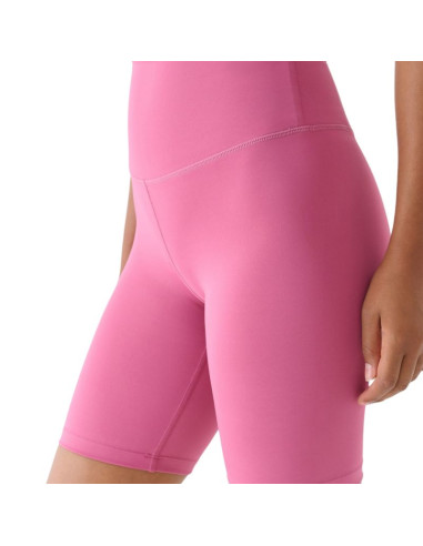 Legginsy krótkie 4f w 4fwaw24tfstf012