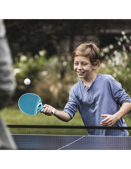 Cornilleau zestaw family pack outdoor