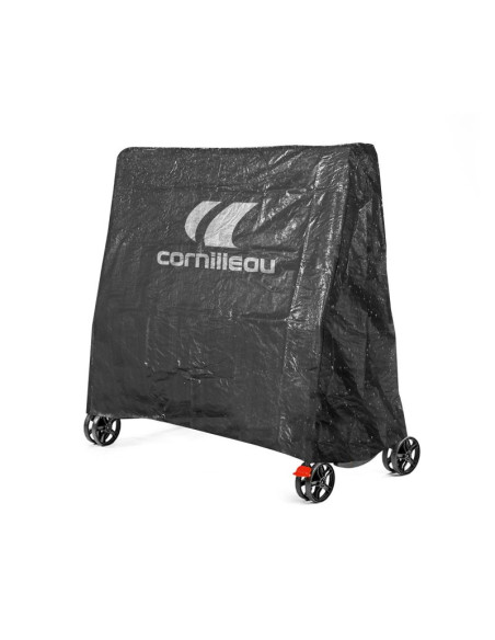 Cornilleau zestaw family pack outdoor