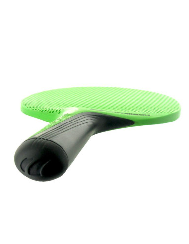 Cornilleau zestaw family pack outdoor