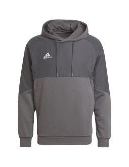 Bluza adidas condivo 22 hoody m hd2306