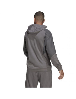 Bluza adidas condivo 22 hoody m hd2306 2