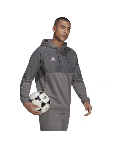 Bluza adidas condivo 22 hoody m hd2306