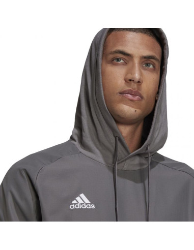 Bluza adidas condivo 22 hoody m hd2306