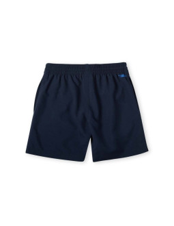 Szorty kąpielowe o'neill original cali shorts jr 2