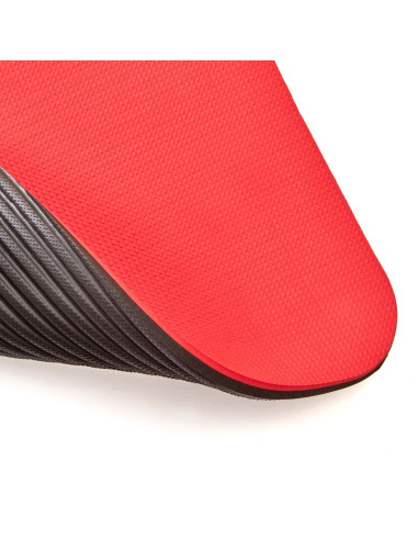 Mata reebok 8 mm rsmt