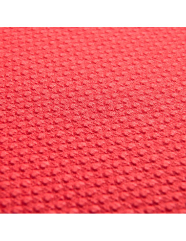 Mata reebok 8 mm rsmt