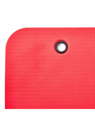 Mata reebok 8 mm rsmt