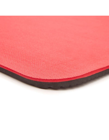 Mata reebok 8 mm rsmt