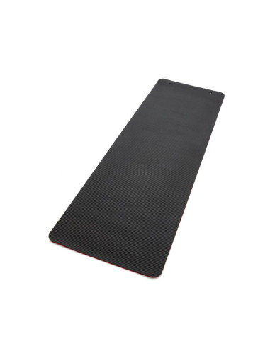 Mata reebok 8 mm rsmt