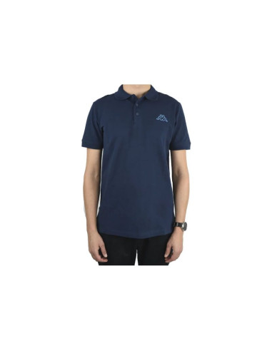 Koszulka kappa peleot polo m 303173