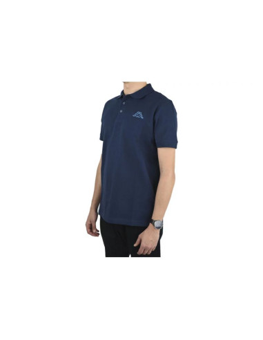 Koszulka kappa peleot polo m 303173