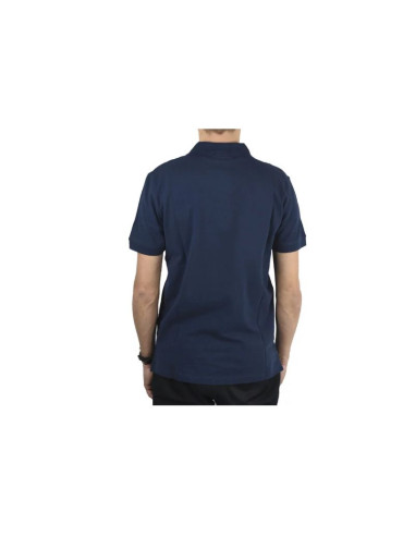 Koszulka kappa peleot polo m 303173