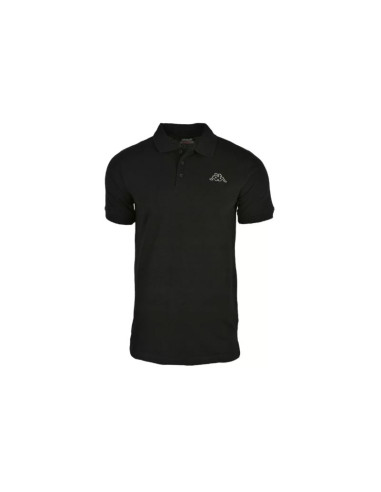 Koszulka kappa peleot polo m 303173