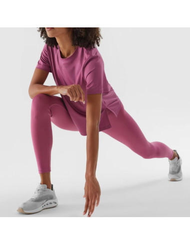 Legginsy 4f f301 w 4fwaw24tftif301