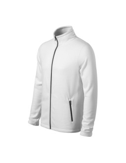 Bluza polar malfini micro factor m