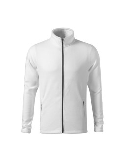 Bluza polar malfini micro factor m 2