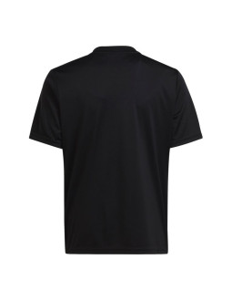 Koszulka adidas team icon 23 jr 2