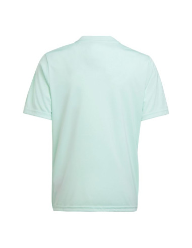 Koszulka adidas team icon 23 jr