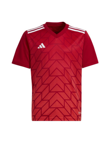 Koszulka adidas team icon 23 jr