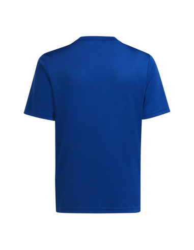 Koszulka adidas team icon 23 jr